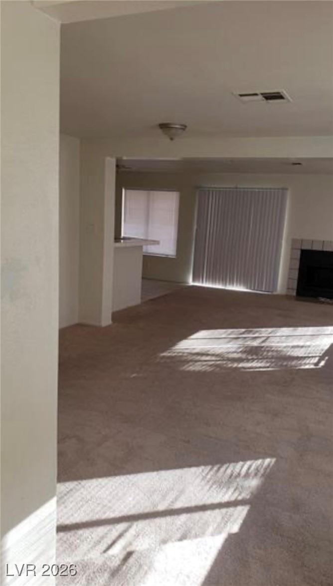 346 Pinnacle Court Property Photo 4