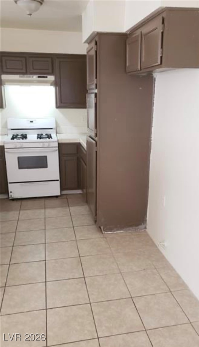 346 Pinnacle Court Property Photo 8
