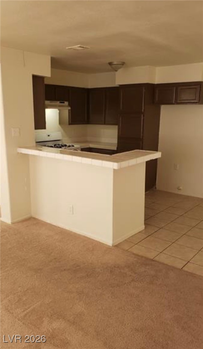 346 Pinnacle Court Property Photo 9