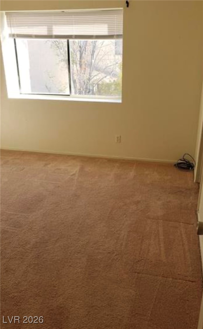 346 Pinnacle Court Property Photo 10
