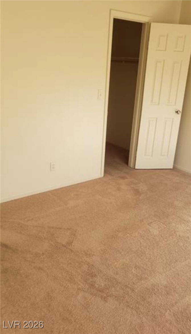 346 Pinnacle Court Property Photo 12
