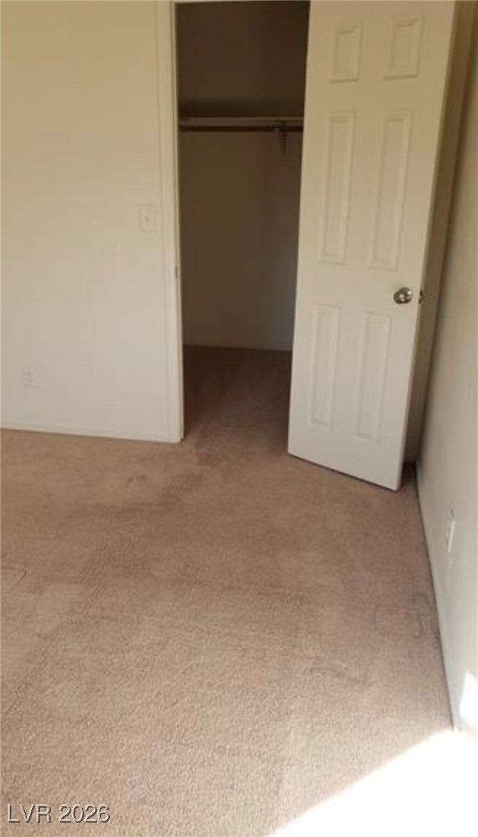 346 Pinnacle Court Property Photo 13