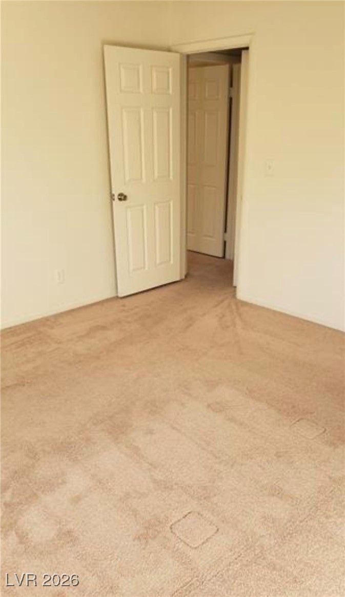 346 Pinnacle Court Property Photo 14