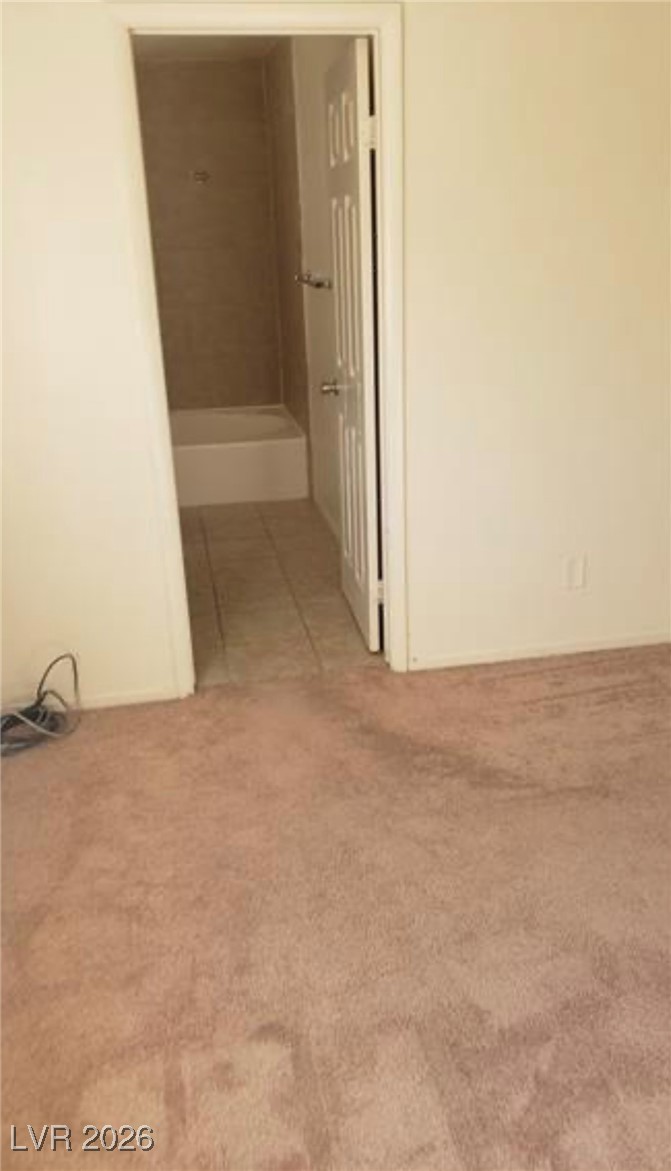 346 Pinnacle Court Property Photo 15