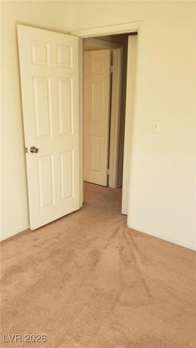 346 Pinnacle Court Property Photo 16