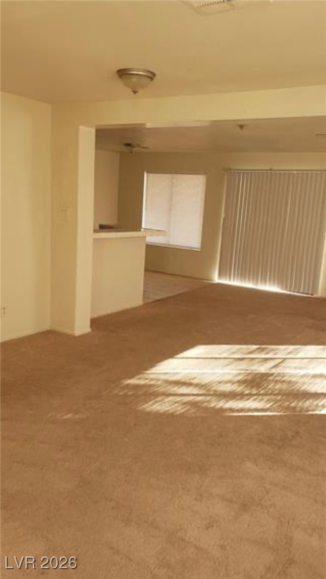 346 Pinnacle Court Property Photo 18