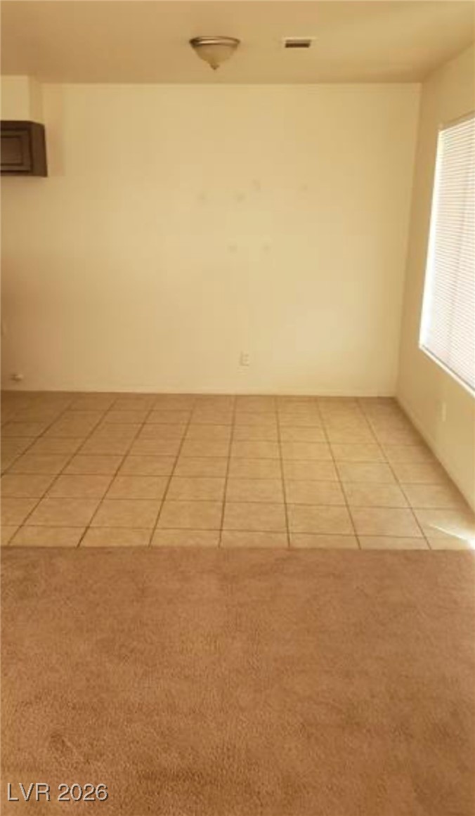 346 Pinnacle Court Property Photo 19