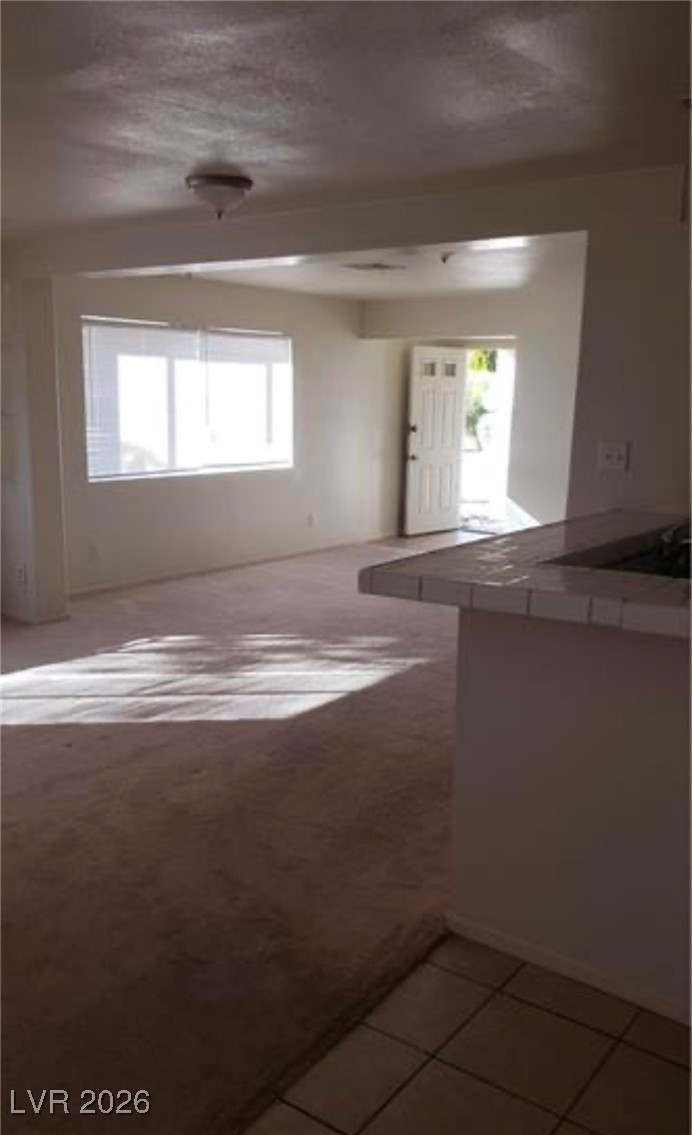 346 Pinnacle Court Property Photo 22