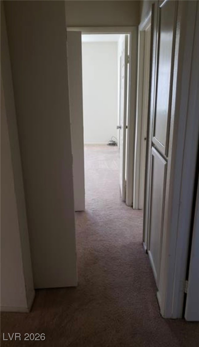 346 Pinnacle Court Property Photo 25