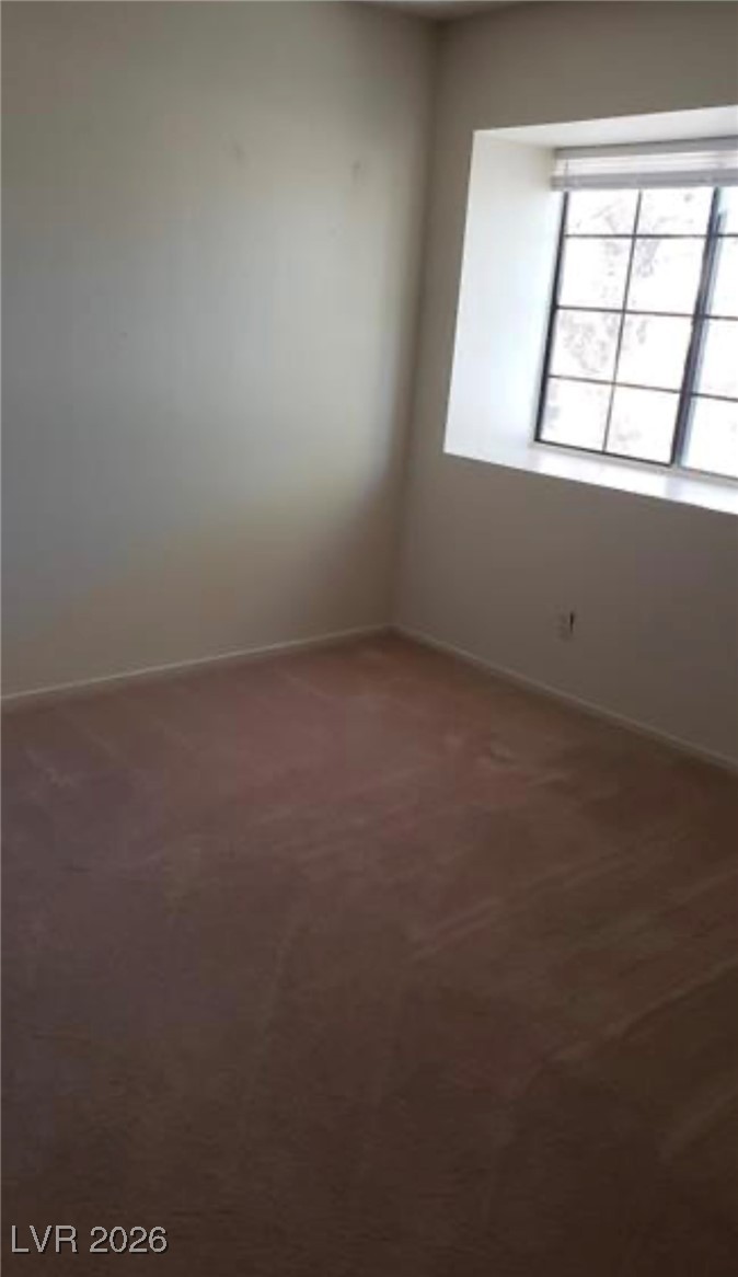 346 Pinnacle Court Property Photo 26