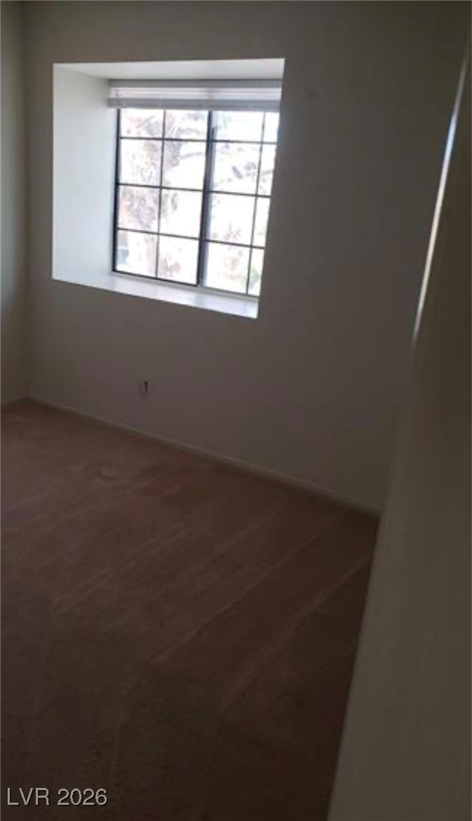 346 Pinnacle Court Property Photo 27