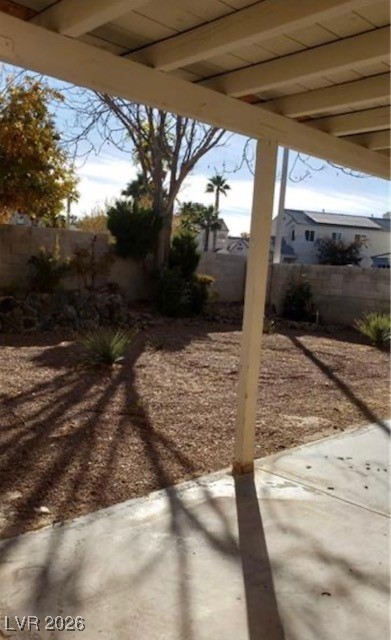 346 Pinnacle Court Property Photo 31