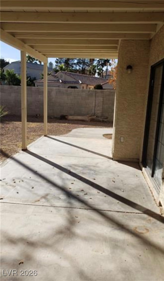 346 Pinnacle Court Property Photo 32