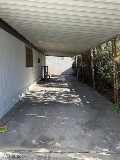 2916 Gavilan Lane Property Photo 2