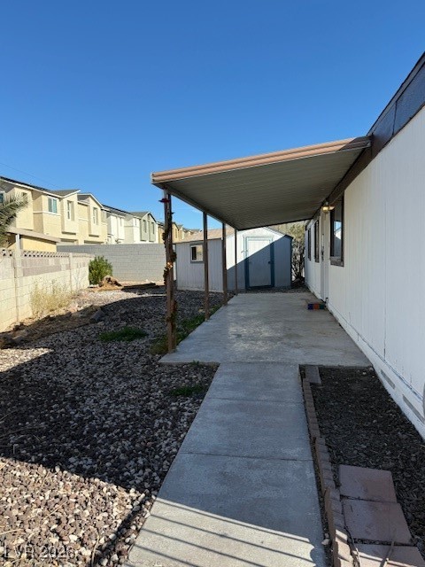 2916 Gavilan Lane Property Photo 3