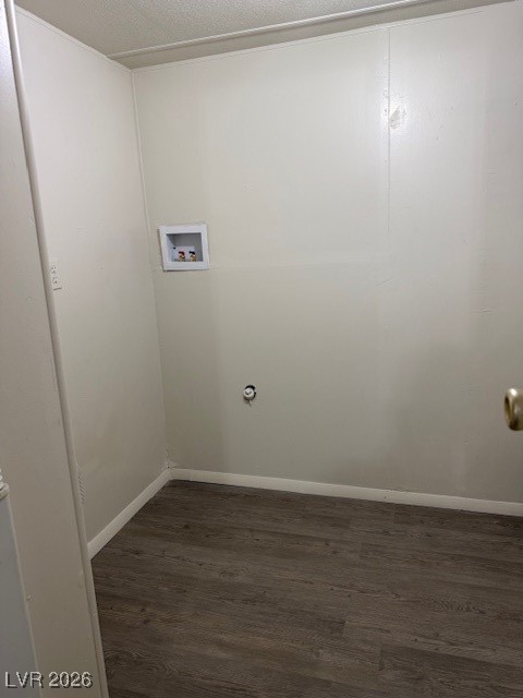 2916 Gavilan Lane Property Photo 4