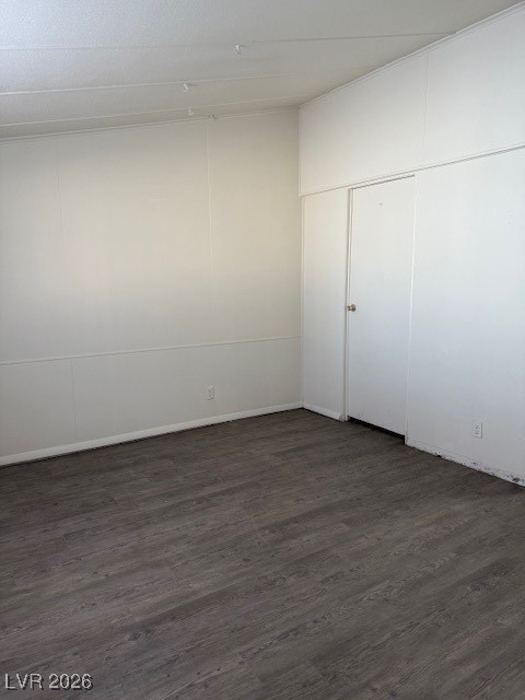 2916 Gavilan Lane Property Photo 6