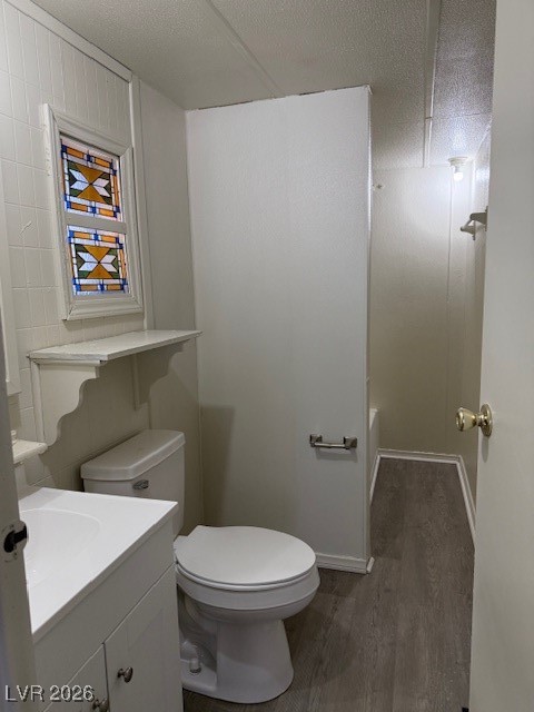 2916 Gavilan Lane Property Photo 8