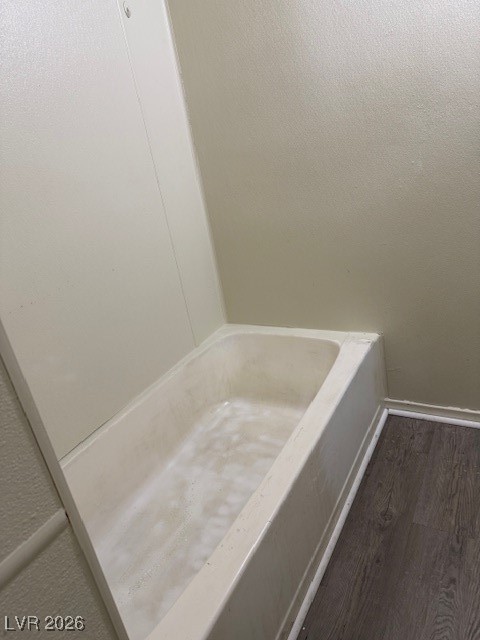 2916 Gavilan Lane Property Photo 9