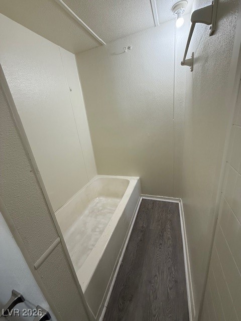 2916 Gavilan Lane Property Photo 10