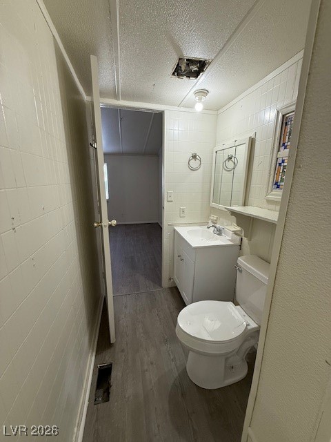 2916 Gavilan Lane Property Photo 11