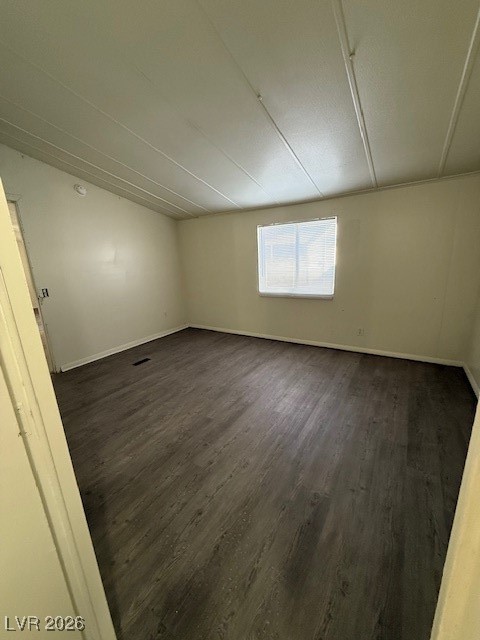2916 Gavilan Lane Property Photo 12