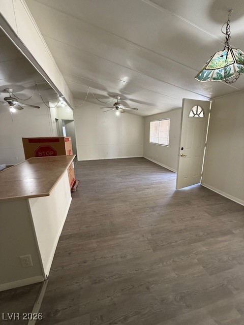 2916 Gavilan Lane Property Photo 13
