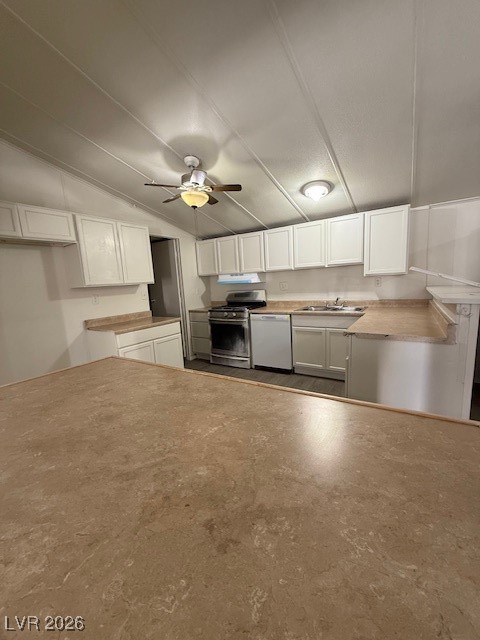 2916 Gavilan Lane Property Photo 14