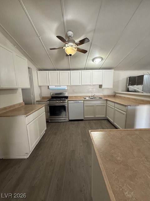 2916 Gavilan Lane Property Photo 15