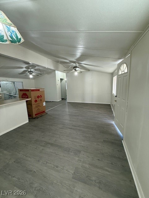 2916 Gavilan Lane Property Photo 16
