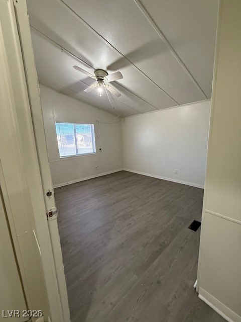 2916 Gavilan Lane Property Photo 17
