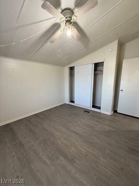 2916 Gavilan Lane Property Photo 18