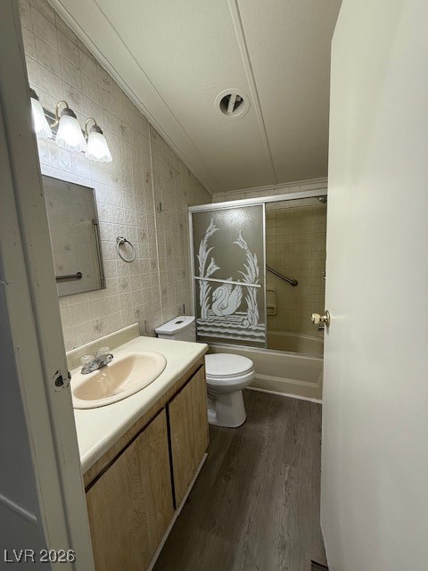 2916 Gavilan Lane Property Photo 19