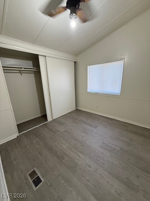 2916 Gavilan Lane Property Photo 20