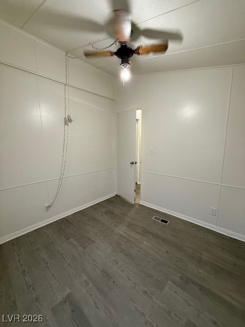 2916 Gavilan Lane Property Photo 21