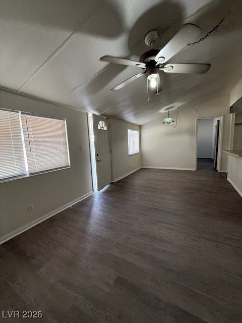 2916 Gavilan Lane Property Photo 22