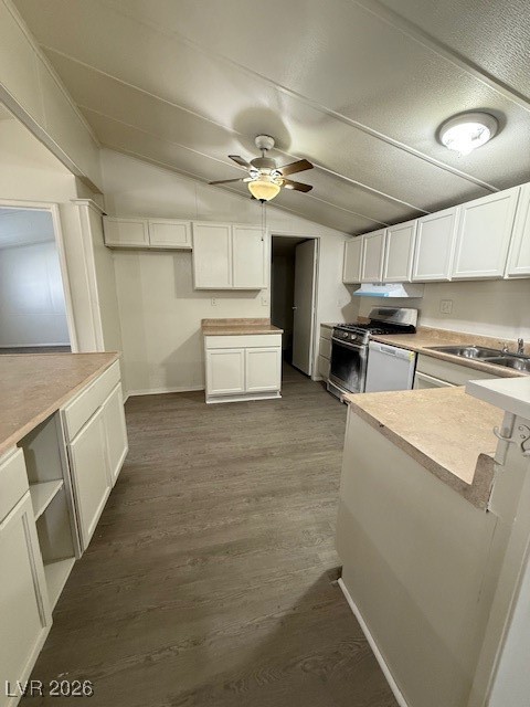 2916 Gavilan Lane Property Photo 23