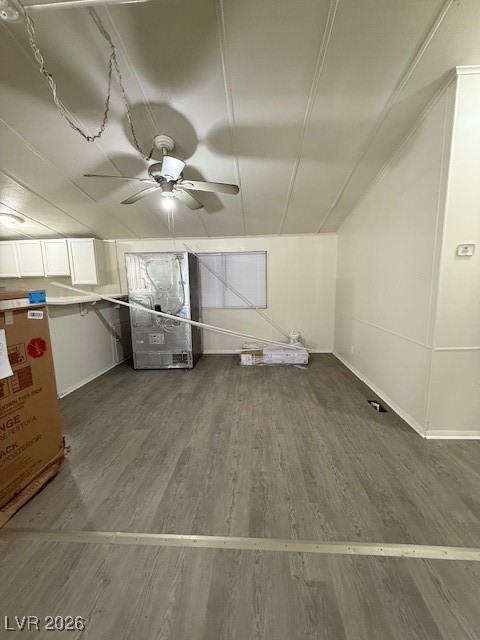 2916 Gavilan Lane Property Photo 24