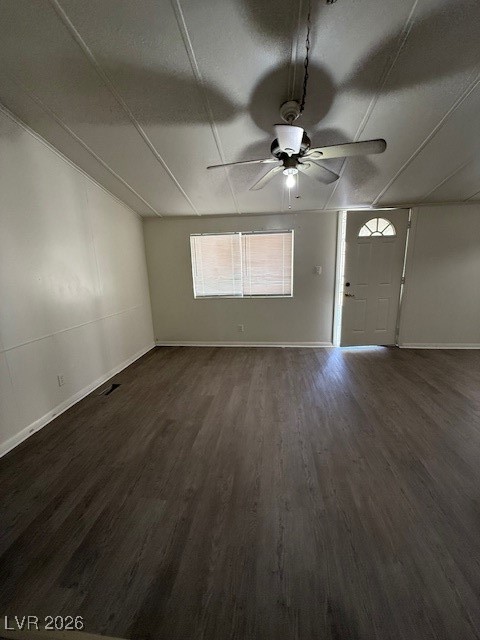 2916 Gavilan Lane Property Photo 27