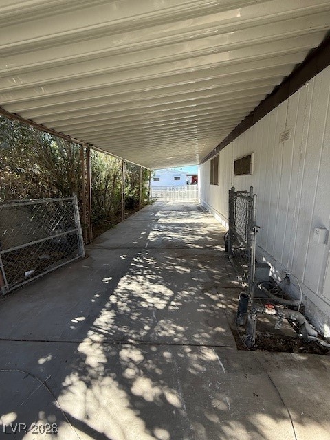 2916 Gavilan Lane Property Photo 28