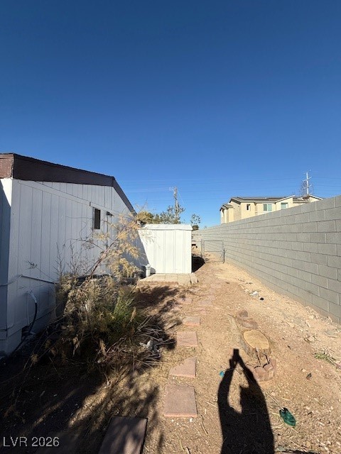 2916 Gavilan Lane Property Photo 29