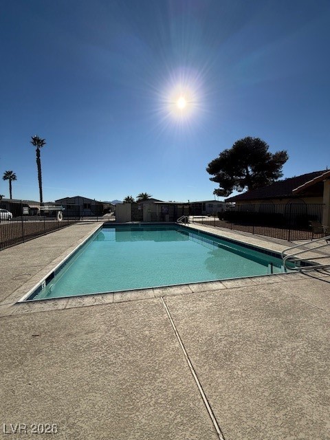 2916 Gavilan Lane Property Photo 32