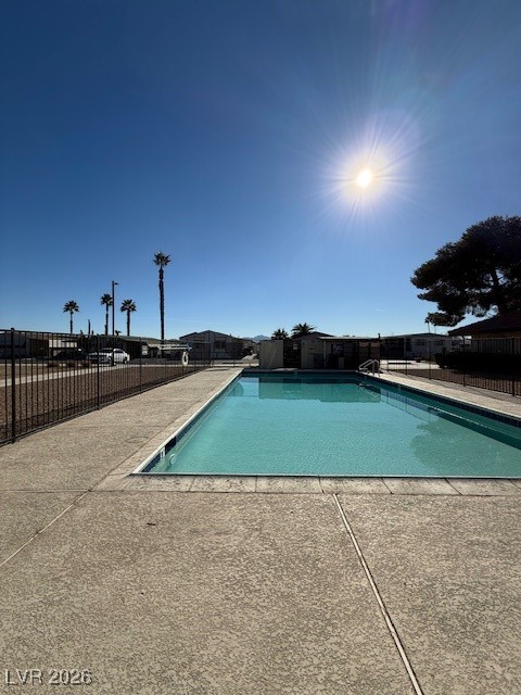2916 Gavilan Lane Property Photo 33