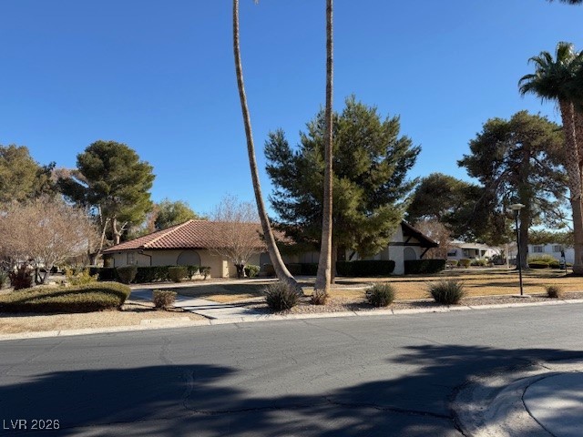 2916 Gavilan Lane Property Photo 34