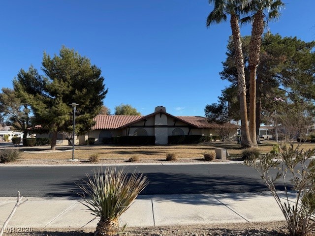 2916 Gavilan Lane Property Photo 35