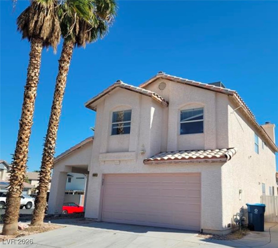 5402 Night Swim Lane Property Photo 2