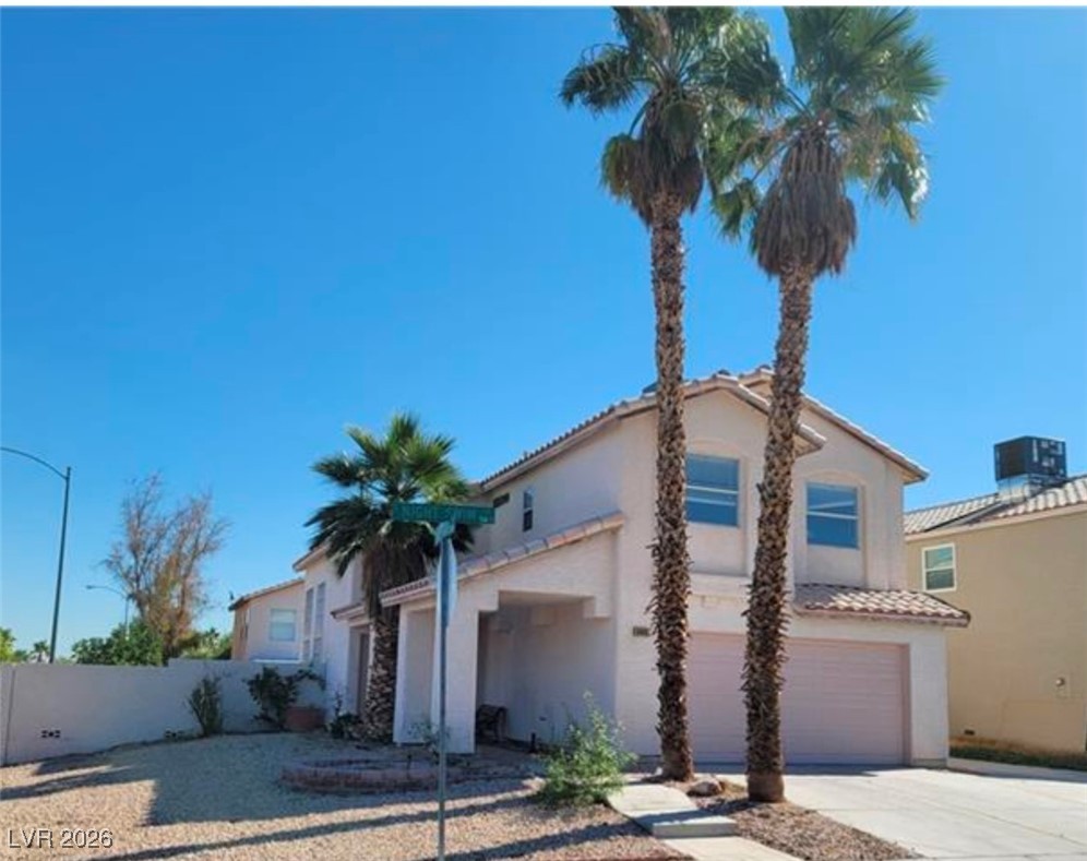 5402 Night Swim Lane Property Photo 3