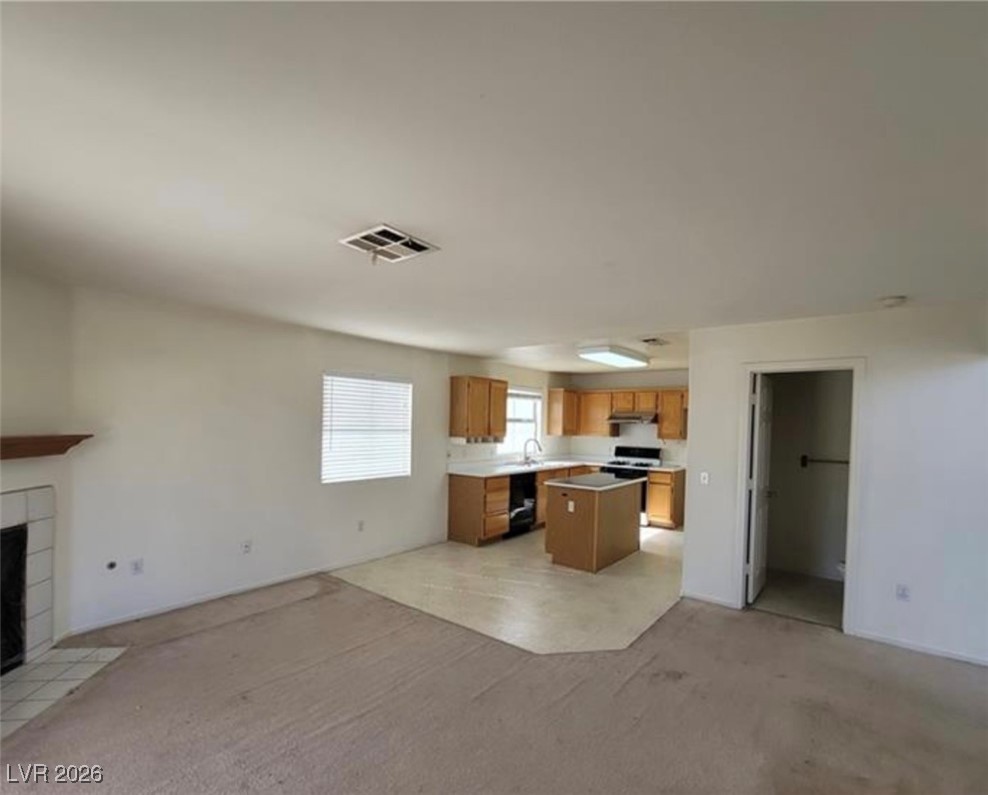 5402 Night Swim Lane Property Photo 15