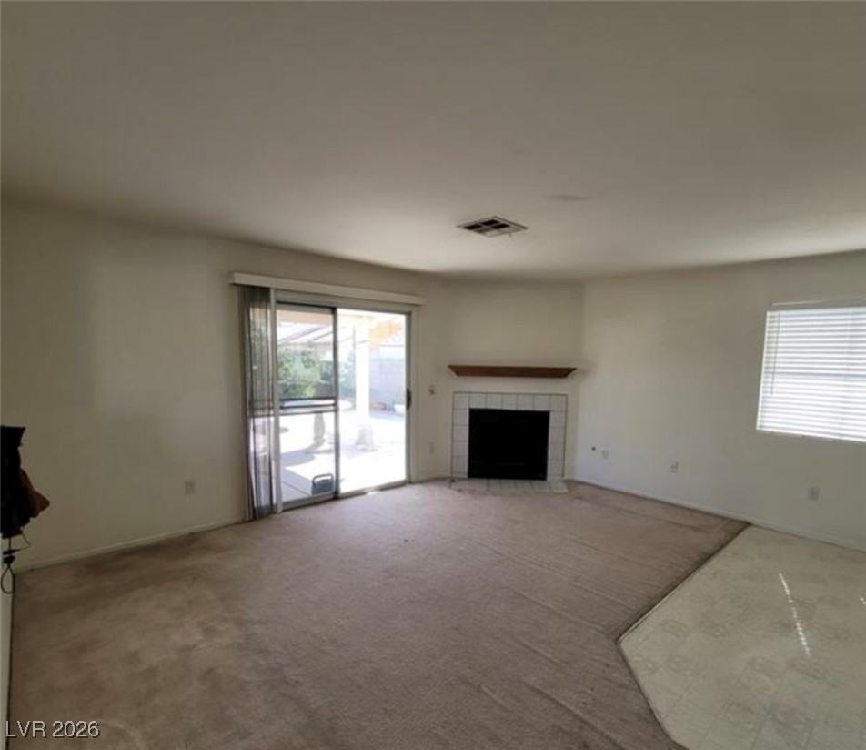 5402 Night Swim Lane Property Photo 19
