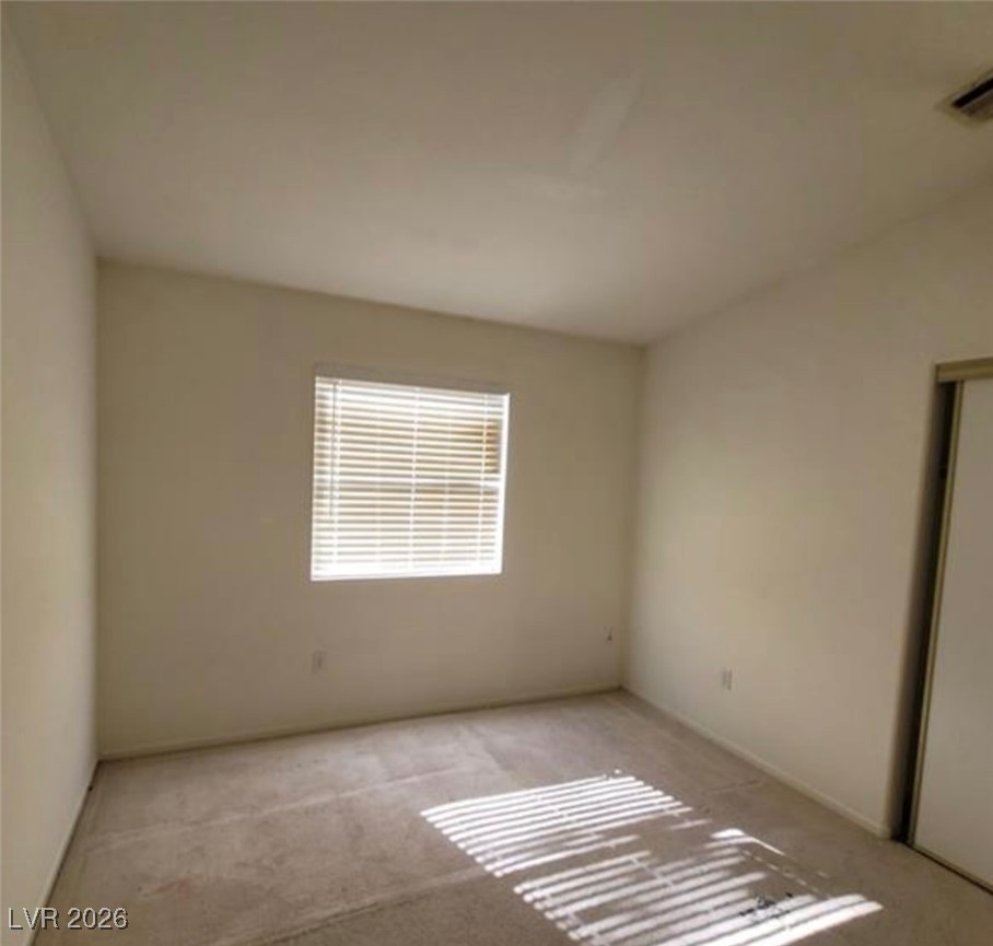 5402 Night Swim Lane Property Photo 33